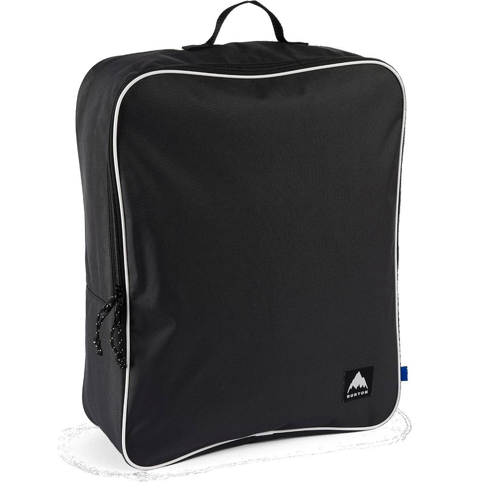 image:imageBurton Flight Attendant 32L Accessory BagTrue Black