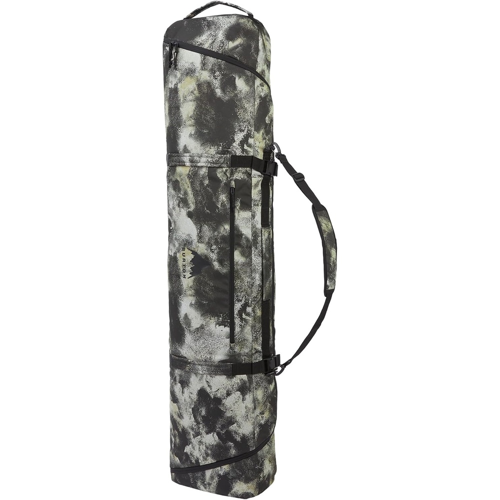 image:imageBurton Gig Snowboard BagDesert Rock