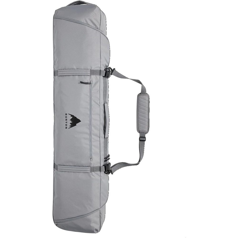 image:imageBurton Gig Snowboard BagSharkskin