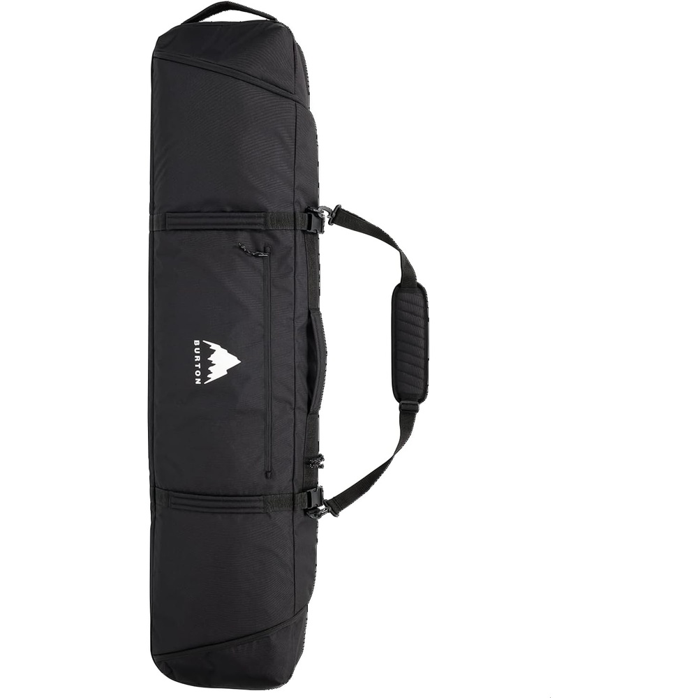 image:imageBurton Gig Snowboard BagTrue Black