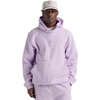 Moondust Purple