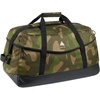 Keel Camo