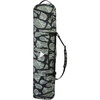 Graffiti Camo
