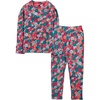 Pop Floral