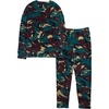 Seersucker Camo