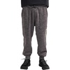 Gotham Gray Htr