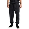 True Black Heather