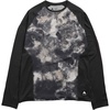 Desert Rock/True Black