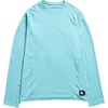 Mineral Blue