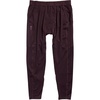 Bear Hug Brown