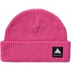 Shockwave Pink