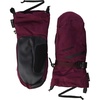 Port Royal Heather New