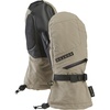 Summit Taupe