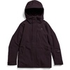 Bear Hug Brown