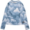 Nimbus