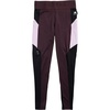 True Black/Bear Hug Brown/Moondust Purple