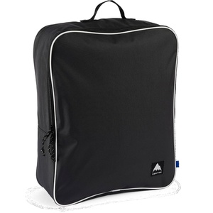 Burton Flight Attendant 32L Accessory Bag(True Black)