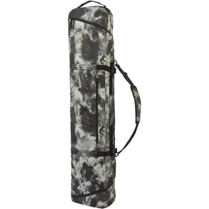 Burton Gig Snowboard Bag(Desert Rock)