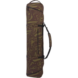 Burton Gig Snowboard Bag(Liquid Bear Hug)