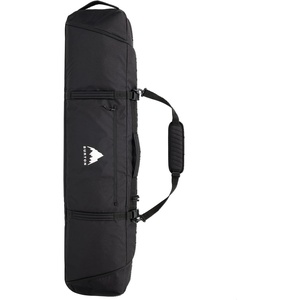 Burton Gig Snowboard Bag(True Black)