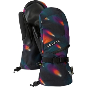 Burton Women’s Gore-TEX Insulated Mittens(Comets)