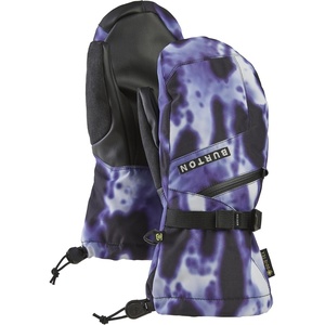 Burton Women’s Gore-TEX Insulated Mittens(Prism Pro)