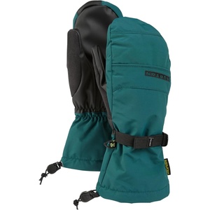 Burton Women’s Profile Mittens(Atlantic Teal)