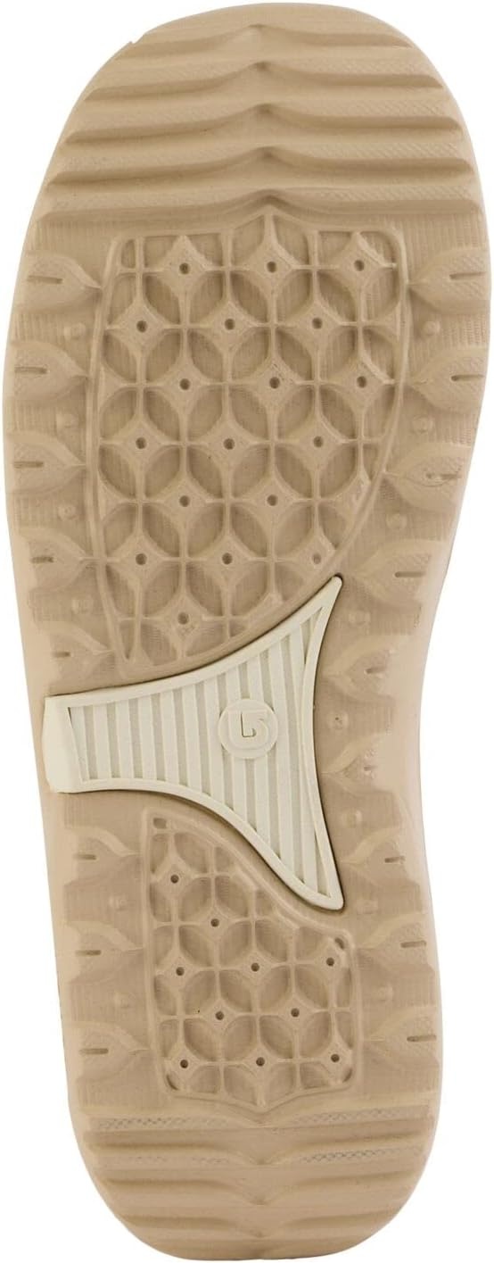 image:imageBurton Womens Mint BOA Snowboard BootsSafari Tan
