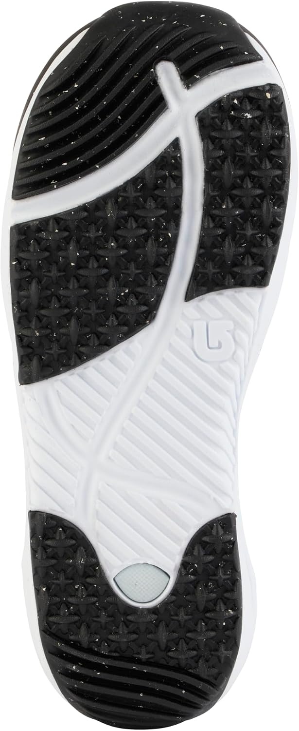 image:imageWomens Supreme Snowboard Boots Black 8