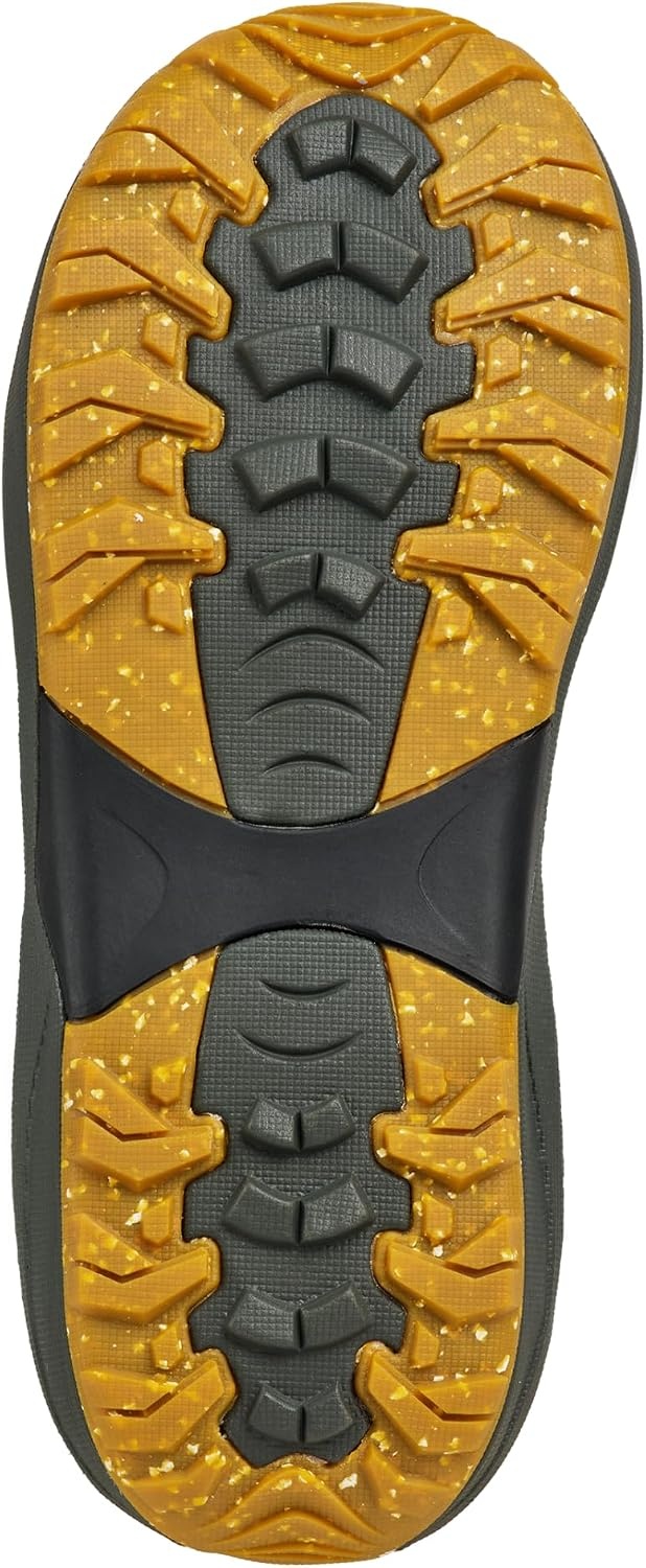 image:imageWomens Waverange Plus Snowboard BootsBlack