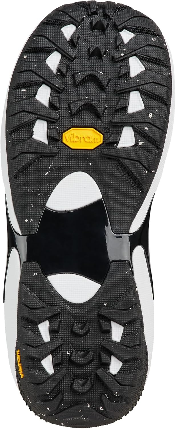 image:imageWomens Waverange X Snowboard Boots Black 8