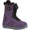 Nightshade Purple